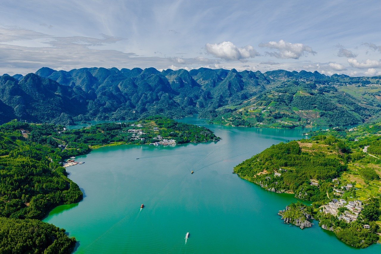 Swidaalba aerial 9948115 1280